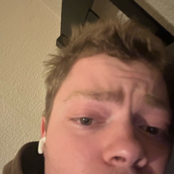 danielsigoloff